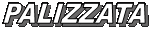 PALIZZATA